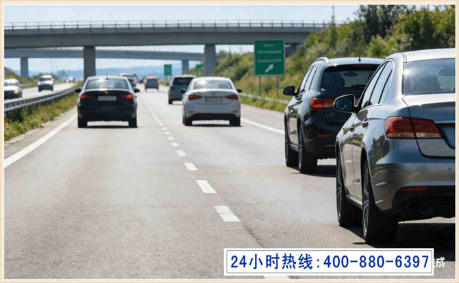 峰峰矿区长春拖车电话 峰峰矿区长春拖车电话